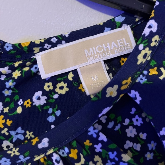 Michael Kors Dress - Picture 3 of 5